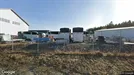 Magazijnpand te koop, Ringsaker, Hedmark, &lt;span class=&quot;blurred street&quot; onclick=&quot;ProcessAdRequest(2649382)&quot;&gt;&lt;span class=&quot;hint&quot;&gt;Zie straatnaam&lt;/span&gt;[xxxxxxxxxxxxx]&lt;/span&gt;