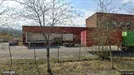 Office property for sale, Nedre Eiker, Buskerud, &lt;span class=&quot;blurred street&quot; onclick=&quot;ProcessAdRequest(2649402)&quot;&gt;&lt;span class=&quot;hint&quot;&gt;See streetname&lt;/span&gt;[xxxxxxxxxxxxx]&lt;/span&gt;