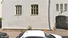 Kontorsfastighet till salu, Oslo Grünerløkka, Oslo, &lt;span class=&quot;blurred street&quot; onclick=&quot;ProcessAdRequest(2649413)&quot;&gt;&lt;span class=&quot;hint&quot;&gt;Se gatunamn&lt;/span&gt;[xxxxxxxxxx]&lt;/span&gt;