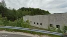 Warehouse property for sale, Bjerkreim, Rogaland, &lt;span class=&quot;blurred street&quot; onclick=&quot;ProcessAdRequest(2649419)&quot;&gt;&lt;span class=&quot;hint&quot;&gt;See streetname&lt;/span&gt;[xxxxxxxxxxxxx]&lt;/span&gt;