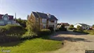 Erhvervsejendom til salg, Tranøy, Troms, &lt;span class=&quot;blurred street&quot; onclick=&quot;ProcessAdRequest(2649448)&quot;&gt;&lt;span class=&quot;hint&quot;&gt;Se vej-navn&lt;/span&gt;[xxxxxxxxxx]&lt;/span&gt;