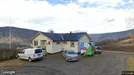 Erhvervsejendom til salg, Øyer, Oppland, &lt;span class=&quot;blurred street&quot; onclick=&quot;ProcessAdRequest(2649451)&quot;&gt;&lt;span class=&quot;hint&quot;&gt;Se vej-navn&lt;/span&gt;[xxxxxxxxxx]&lt;/span&gt;