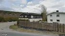Büroimmobilie zum Kauf, Nedre Eiker, Buskerud, &lt;span class=&quot;blurred street&quot; onclick=&quot;ProcessAdRequest(2649452)&quot;&gt;&lt;span class=&quot;hint&quot;&gt;Siehe Straßennamen&lt;/span&gt;[xxxxxxxxxxxxxxxxx]&lt;/span&gt;