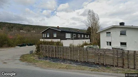Büros zum Kauf i Nedre Eiker – Foto von Google Street View