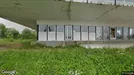 Commercial property for sale, Bodø, Nordland, &lt;span class=&quot;blurred street&quot; onclick=&quot;ProcessAdRequest(2649463)&quot;&gt;&lt;span class=&quot;hint&quot;&gt;See streetname&lt;/span&gt;[xxxxxxxxxxxxx]&lt;/span&gt;