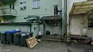 Commercial property for sale, Voss, Hordaland, Vangsgata 52