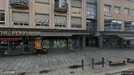 Büroimmobilie zum Kauf, Voss, Hordaland, &lt;span class=&quot;blurred street&quot; onclick=&quot;ProcessAdRequest(2649480)&quot;&gt;&lt;span class=&quot;hint&quot;&gt;Siehe Straßennamen&lt;/span&gt;[xxxxxxxxxxxxxxxxx]&lt;/span&gt;