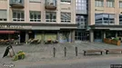 Office property for sale, Voss, Hordaland, Vangsgata 46A