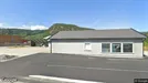 Fastighet till salu, Evje og Hornnes, Aust-Agder, &lt;span class=&quot;blurred street&quot; onclick=&quot;ProcessAdRequest(2649481)&quot;&gt;&lt;span class=&quot;hint&quot;&gt;Se gatunamn&lt;/span&gt;[xxxxxxxxxx]&lt;/span&gt;