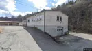 Commercieel vastgoed te koop, Kristiansand, Vest-Agder, &lt;span class=&quot;blurred street&quot; onclick=&quot;ProcessAdRequest(2649483)&quot;&gt;&lt;span class=&quot;hint&quot;&gt;Zie straatnaam&lt;/span&gt;[xxxxxxxxxxxxx]&lt;/span&gt;