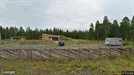 Industrifastighet till salu, Alta, Finnmark, &lt;span class=&quot;blurred street&quot; onclick=&quot;ProcessAdRequest(2649495)&quot;&gt;&lt;span class=&quot;hint&quot;&gt;Se gatunamn&lt;/span&gt;[xxxxxxxxxx]&lt;/span&gt;