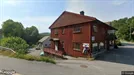 Næringseiendom til salgs, Kragerø, Telemark, &lt;span class=&quot;blurred street&quot; onclick=&quot;ProcessAdRequest(2649508)&quot;&gt;&lt;span class=&quot;hint&quot;&gt;Se gatenavn&lt;/span&gt;[xxxxxxxxxx]&lt;/span&gt;