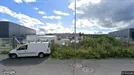 Produktionsejendom til salg, Verdal, Trøndelag, &lt;span class=&quot;blurred street&quot; onclick=&quot;ProcessAdRequest(2649545)&quot;&gt;&lt;span class=&quot;hint&quot;&gt;Se vej-navn&lt;/span&gt;[xxxxxxxxxx]&lt;/span&gt;