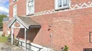 Commercial property for sale, Marker, Østfold, Trollsundveien 7