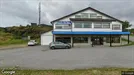 Commercial property for sale, Hamarøy, Nordland, Gamle Skutvik vei 41