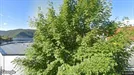 Commercial property for sale, Suldal, Rogaland, &lt;span class=&quot;blurred street&quot; onclick=&quot;ProcessAdRequest(2649585)&quot;&gt;&lt;span class=&quot;hint&quot;&gt;See streetname&lt;/span&gt;[xxxxxxxxxxxxx]&lt;/span&gt;