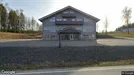 Warehouse property for sale, Gjøvik, Oppland, &lt;span class=&quot;blurred street&quot; onclick=&quot;ProcessAdRequest(2649596)&quot;&gt;&lt;span class=&quot;hint&quot;&gt;See streetname&lt;/span&gt;[xxxxxxxxxxxxx]&lt;/span&gt;