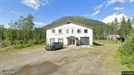 Office property for sale, Bardu, Troms, Industriveien 12