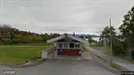 Commercial property for sale, Harstad, Troms, Nesseveien 52