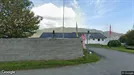 Erhvervsejendom til salg, Stord, Hordaland, &lt;span class=&quot;blurred street&quot; onclick=&quot;ProcessAdRequest(2649634)&quot;&gt;&lt;span class=&quot;hint&quot;&gt;Se vej-navn&lt;/span&gt;[xxxxxxxxxx]&lt;/span&gt;
