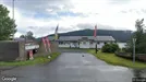 Commercial property for sale, Stord, Hordaland, Børtveit 293