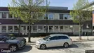 Erhvervsejendom til salg, Vennesla, Vest-Agder, &lt;span class=&quot;blurred street&quot; onclick=&quot;ProcessAdRequest(2649684)&quot;&gt;&lt;span class=&quot;hint&quot;&gt;Se vej-navn&lt;/span&gt;[xxxxxxxxxx]&lt;/span&gt;