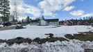 Næringseiendom til salgs, Åmot, Hedmark, &lt;span class=&quot;blurred street&quot; onclick=&quot;ProcessAdRequest(2649719)&quot;&gt;&lt;span class=&quot;hint&quot;&gt;Se gatenavn&lt;/span&gt;[xxxxxxxxxx]&lt;/span&gt;