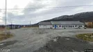 Werkstatt zum Kauf, Kvænangen, Troms, &lt;span class=&quot;blurred street&quot; onclick=&quot;ProcessAdRequest(2649724)&quot;&gt;&lt;span class=&quot;hint&quot;&gt;Siehe Straßennamen&lt;/span&gt;[xxxxxxxxxxxxxxxxx]&lt;/span&gt;