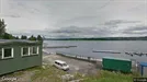 Commercial property for sale, Gjøvik, Oppland, Bråstadvika 67