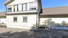 Industrieel vastgoed te koop, Skien, Telemark, &lt;span class=&quot;blurred street&quot; onclick=&quot;ProcessAdRequest(2649774)&quot;&gt;&lt;span class=&quot;hint&quot;&gt;Zie straatnaam&lt;/span&gt;[xxxxxxxxxxxxx]&lt;/span&gt;