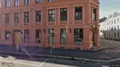 Fastighet till salu, Oslo Grünerløkka, Oslo, &lt;span class=&quot;blurred street&quot; onclick=&quot;ProcessAdRequest(2649777)&quot;&gt;&lt;span class=&quot;hint&quot;&gt;Se gatunamn&lt;/span&gt;[xxxxxxxxxx]&lt;/span&gt;