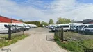 Lagerejendom til salg, Fredrikstad, Østfold, &lt;span class=&quot;blurred street&quot; onclick=&quot;ProcessAdRequest(2649796)&quot;&gt;&lt;span class=&quot;hint&quot;&gt;Se vej-navn&lt;/span&gt;[xxxxxxxxxx]&lt;/span&gt;