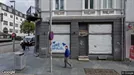 Fastighet till salu, Bergen Bergenhus, Bergen (region), &lt;span class=&quot;blurred street&quot; onclick=&quot;ProcessAdRequest(2649801)&quot;&gt;&lt;span class=&quot;hint&quot;&gt;Se gatunamn&lt;/span&gt;[xxxxxxxxxx]&lt;/span&gt;
