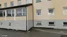 Commercial property for sale, Gratangen, Troms, &lt;span class=&quot;blurred street&quot; onclick=&quot;ProcessAdRequest(2649821)&quot;&gt;&lt;span class=&quot;hint&quot;&gt;See streetname&lt;/span&gt;[xxxxxxxxxxxxx]&lt;/span&gt;