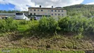 Commercial property for sale, Gratangen, Troms, General Fleishers vei 1044