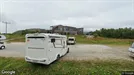 Erhvervsejendom til salg, Brønnøy, Nordland, &lt;span class=&quot;blurred street&quot; onclick=&quot;ProcessAdRequest(2649836)&quot;&gt;&lt;span class=&quot;hint&quot;&gt;Se vej-navn&lt;/span&gt;[xxxxxxxxxx]&lt;/span&gt;