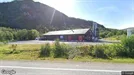 Werkstatt zum Kauf, Alta, Finnmark, &lt;span class=&quot;blurred street&quot; onclick=&quot;ProcessAdRequest(2649843)&quot;&gt;&lt;span class=&quot;hint&quot;&gt;Siehe Straßennamen&lt;/span&gt;[xxxxxxxxxxxxxxxxx]&lt;/span&gt;