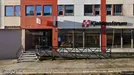 Commercieel vastgoed te koop, Narvik, Nordland, &lt;span class=&quot;blurred street&quot; onclick=&quot;ProcessAdRequest(2649862)&quot;&gt;&lt;span class=&quot;hint&quot;&gt;Zie straatnaam&lt;/span&gt;[xxxxxxxxxxxxx]&lt;/span&gt;