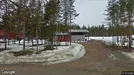 Gewerbeimmobilie zum Kauf, Åmot, Hedmark, &lt;span class=&quot;blurred street&quot; onclick=&quot;ProcessAdRequest(2649887)&quot;&gt;&lt;span class=&quot;hint&quot;&gt;Siehe Straßennamen&lt;/span&gt;[xxxxxxxxxxxxxxxxx]&lt;/span&gt;