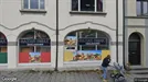 Commercial property for sale, Ålesund, Møre og Romsdal, Kirkegata 10