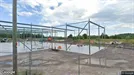 Commercial property for sale, Holmestrand, Vestfold, Burmaveien 1