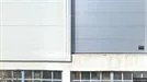 Næringseiendom til salgs, Sula, Møre og Romsdal, &lt;span class=&quot;blurred street&quot; onclick=&quot;ProcessAdRequest(2649939)&quot;&gt;&lt;span class=&quot;hint&quot;&gt;Se gatenavn&lt;/span&gt;[xxxxxxxxxx]&lt;/span&gt;