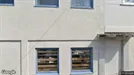 Commercial property for sale, Sula, Møre og Romsdal, Fyllingsjøen 40