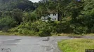 Commercieel vastgoed te koop, Stord, Hordaland, &lt;span class=&quot;blurred street&quot; onclick=&quot;ProcessAdRequest(2649955)&quot;&gt;&lt;span class=&quot;hint&quot;&gt;Zie straatnaam&lt;/span&gt;[xxxxxxxxxxxxx]&lt;/span&gt;