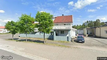 Företagslokaler till salu i Våler – Foto från Google Street View