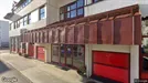 Kontorsfastighet till salu, Herøy, Møre og Romsdal, &lt;span class=&quot;blurred street&quot; onclick=&quot;ProcessAdRequest(2649974)&quot;&gt;&lt;span class=&quot;hint&quot;&gt;Se gatunamn&lt;/span&gt;[xxxxxxxxxx]&lt;/span&gt;