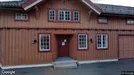 Commercieel vastgoed te koop, Åmot, Hedmark, &lt;span class=&quot;blurred street&quot; onclick=&quot;ProcessAdRequest(2649985)&quot;&gt;&lt;span class=&quot;hint&quot;&gt;Zie straatnaam&lt;/span&gt;[xxxxxxxxxxxxx]&lt;/span&gt;