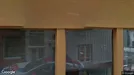 Erhvervsejendom til salg, Kragerø, Telemark, &lt;span class=&quot;blurred street&quot; onclick=&quot;ProcessAdRequest(2649986)&quot;&gt;&lt;span class=&quot;hint&quot;&gt;Se vej-navn&lt;/span&gt;[xxxxxxxxxx]&lt;/span&gt;