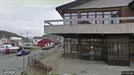 Erhvervsejendom til salg, Måsøy, Finnmark, &lt;span class=&quot;blurred street&quot; onclick=&quot;ProcessAdRequest(2649991)&quot;&gt;&lt;span class=&quot;hint&quot;&gt;Se vej-navn&lt;/span&gt;[xxxxxxxxxx]&lt;/span&gt;