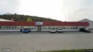 Lagerejendom til salg, Fredrikstad, Østfold, &lt;span class=&quot;blurred street&quot; onclick=&quot;ProcessAdRequest(2649994)&quot;&gt;&lt;span class=&quot;hint&quot;&gt;Se vej-navn&lt;/span&gt;[xxxxxxxxxx]&lt;/span&gt;